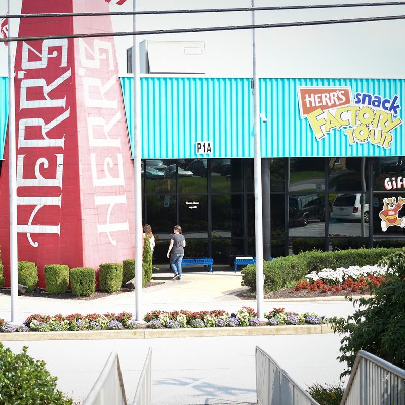 History Of Production In Pennsylvania