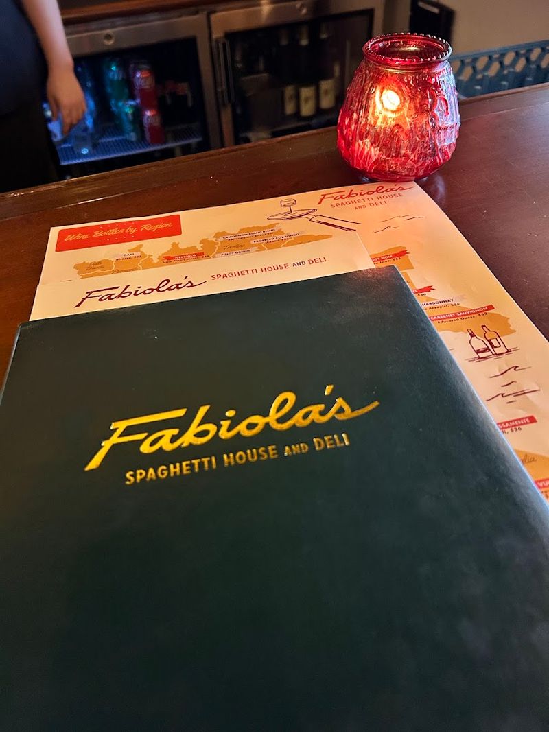 The Backstory Behind This Beloved Restaurant