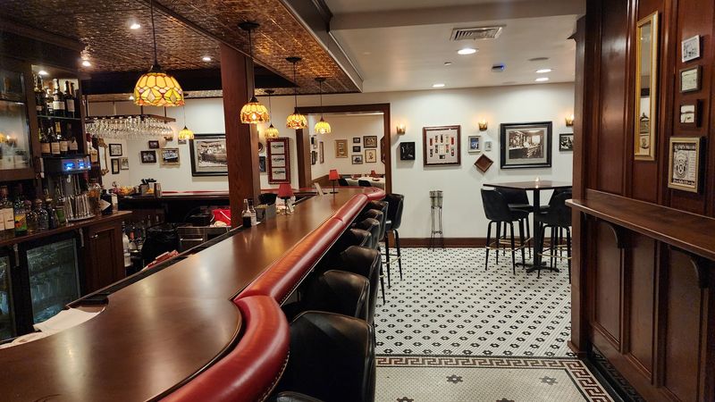 How This Supper Club Built Its Lasting Place In Wisconsin