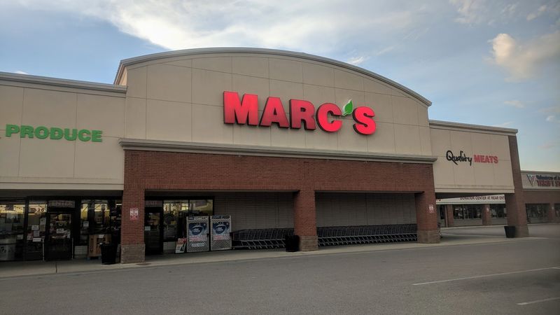 A Store That Does Exactly What Shoppers Want