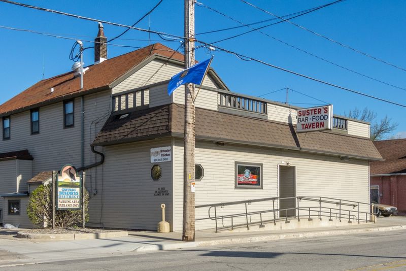 A Local Favorite With Deep Family Roots
