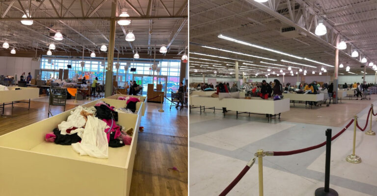 This Giant Ohio Bin Store Is Packed With Deals Shoppers Can’t Stop Talking About
