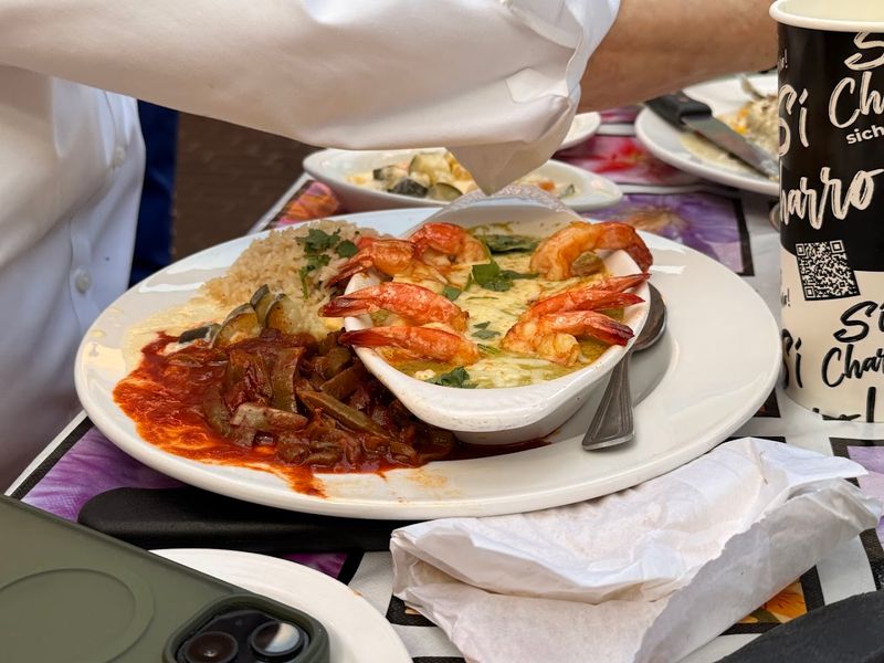 Exploring Authentic Mexican Flavors And Ingredients