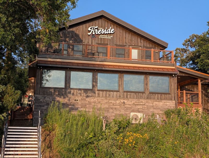 Freshness Standards For Catch Of Day