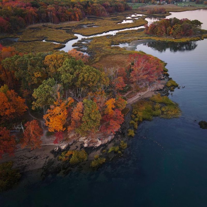 A Place That Earns Your Attention Before You Even Know Its Name