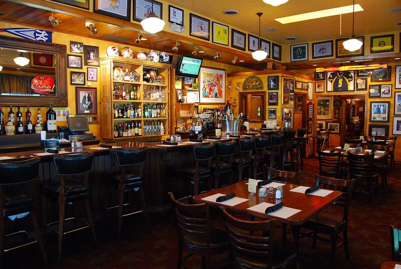 A Longtime Favorite With Deep Community Roots