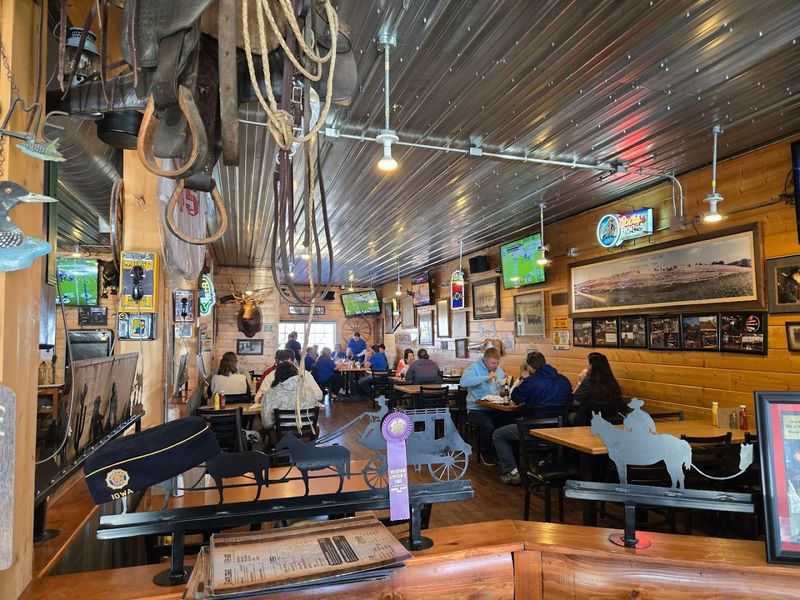 The History Of The Signature Supper