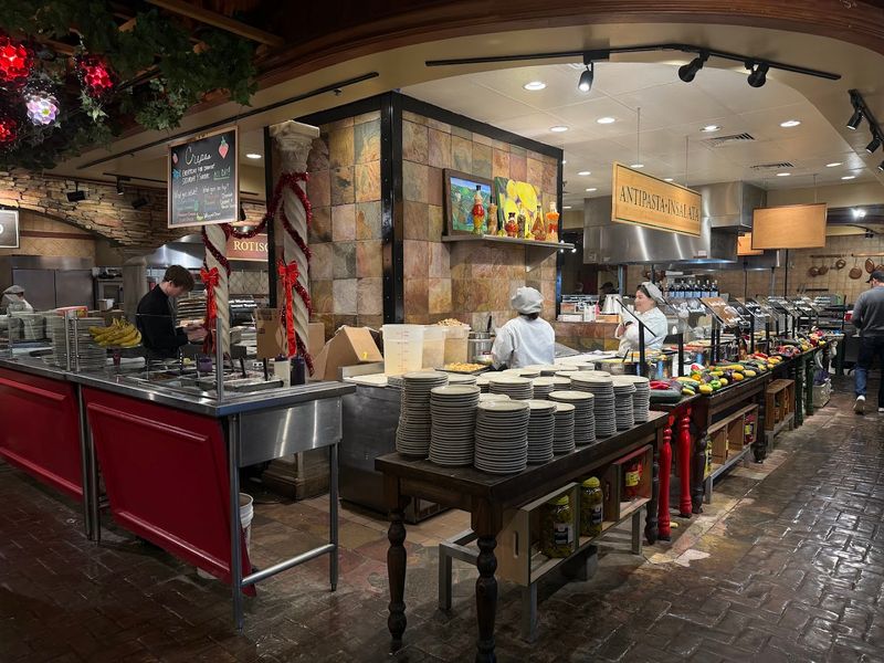 Traditional Recipes And Their Appeal