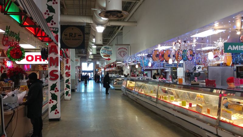 Where Tradition And Loyalty Meet