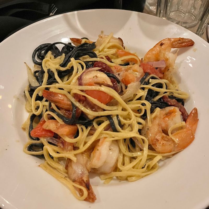 Handmade Techniques For The Perfect Bite