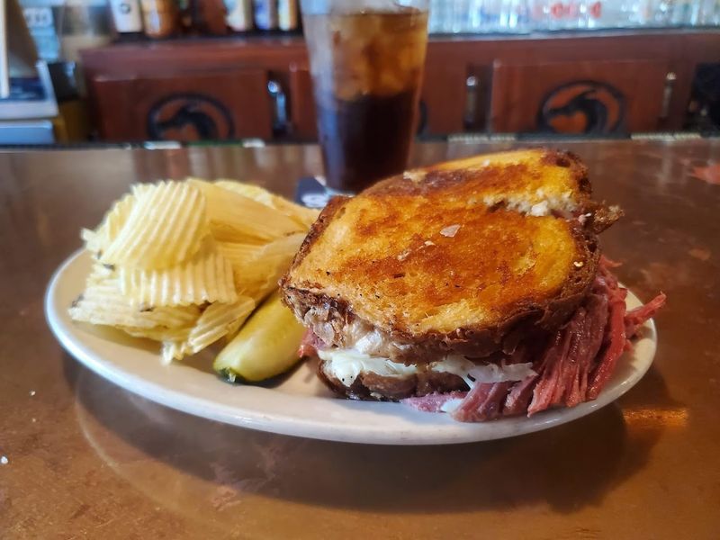 What Makes This Place A Low-Key Milwaukee Staple