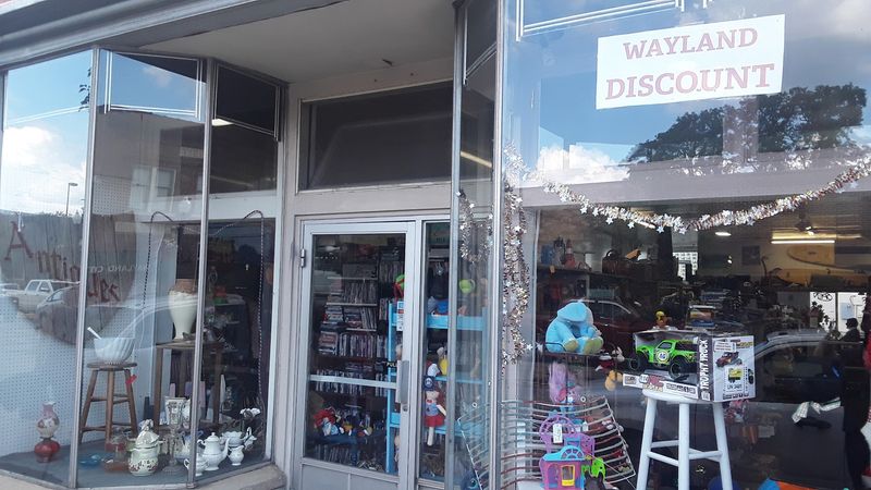 Comparing Prices Across Different Stores