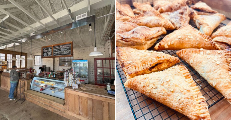 This Missouri City’s Deli Is So Good That Locals Protect Its Name