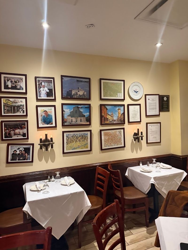 A Century Of Tomato Sauce And Zero Apologies