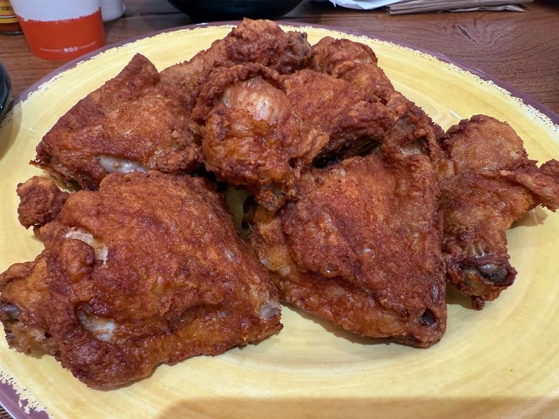 Guatemala's Proudest Culinary Export