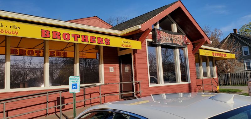 A Smoke Signal Worth Following