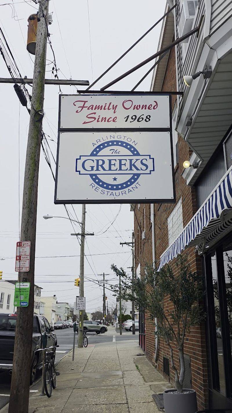 Origin And Historical Significance Of Pork Roll