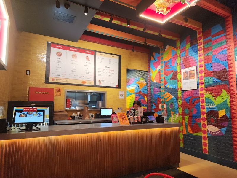 The Kind Of Chicken Sandwich That Ruins All Other Chicken Sandwiches For You