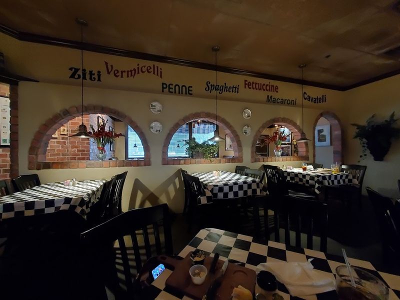 A Long-Running Institution Worth Knowing About