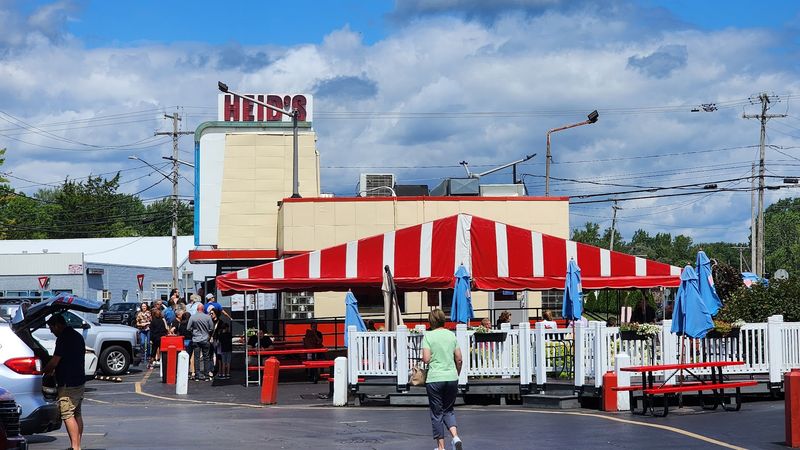 A Century-Old Secret That Still Draws Crowds Every Single Day