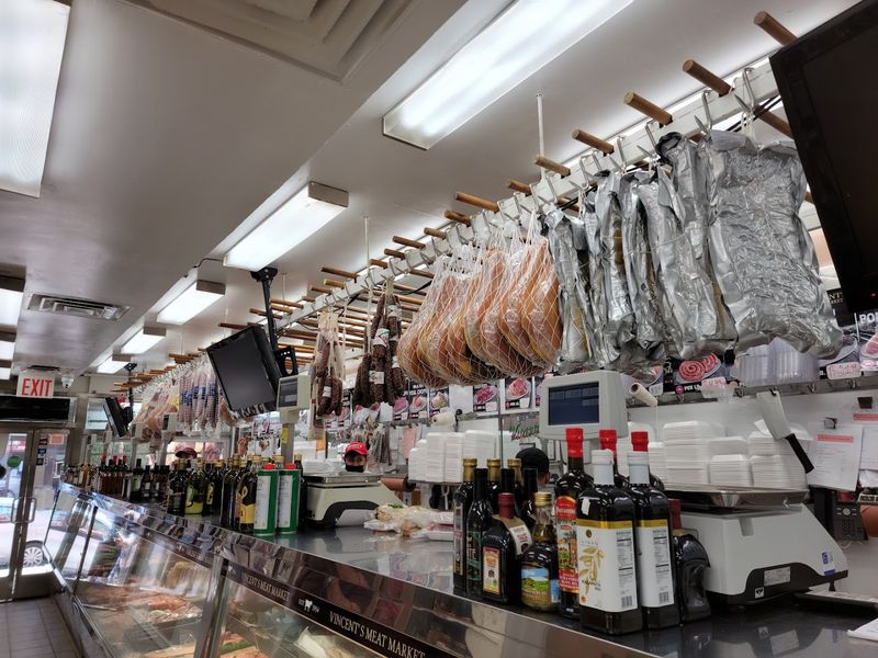 The Kind Of Butcher Shop That Reminds You What Real Meat Tastes Like