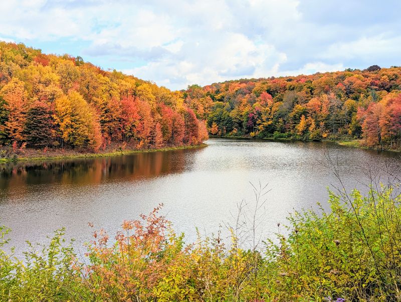 A Town That Feels Like A Well-Kept Secret