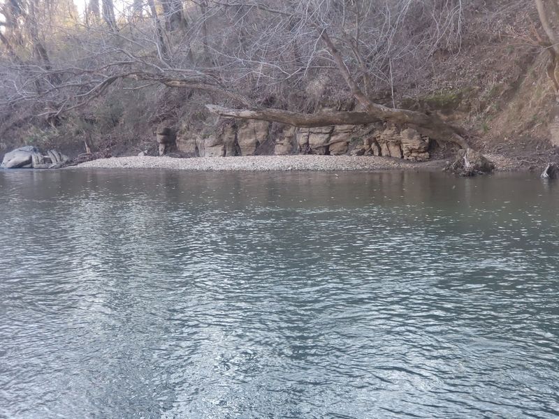 Waterfront Lifestyle And Community Vibes