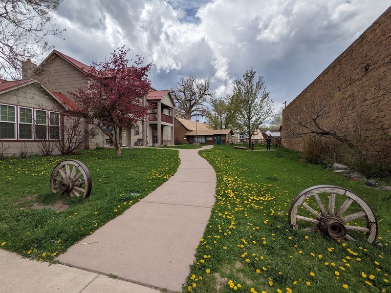 Cost-Effective Housing Solutions That Fit Tight Budgets