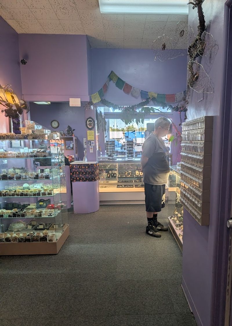 A Legacy Built On Curiosity And Community