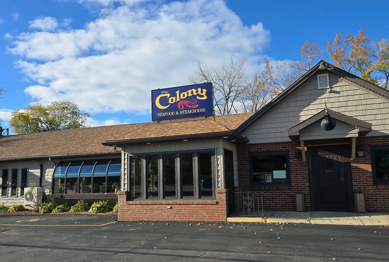 A Freshwater Fish That Deserves Far More Credit Than It Gets