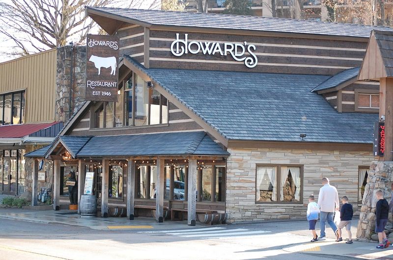 A History That Makes Every Meal Feel More Meaningful