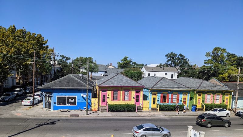 Authentic Po Boy Sandwich Recipes To Savor