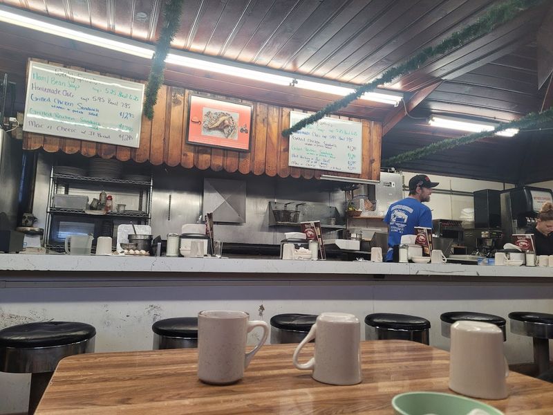 The Legendary Six-Pound Frittata That Started It All