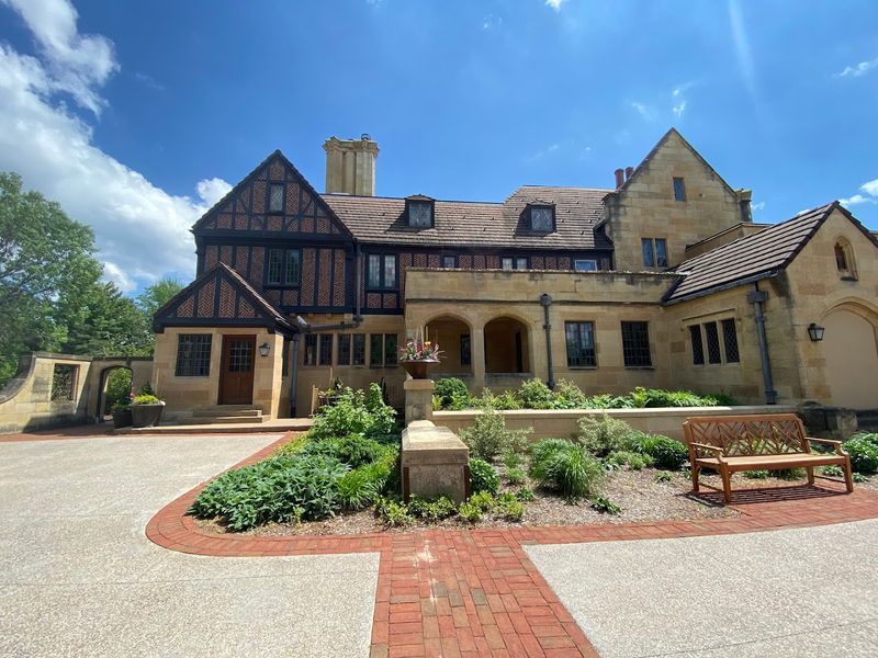 A Small Wisconsin City Where Rent Can Still Stay Under $900