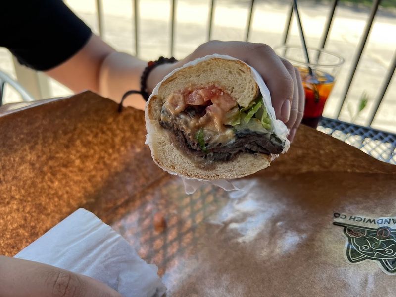 Every Bite Brings A Balanced Mix Of Flavour And Texture