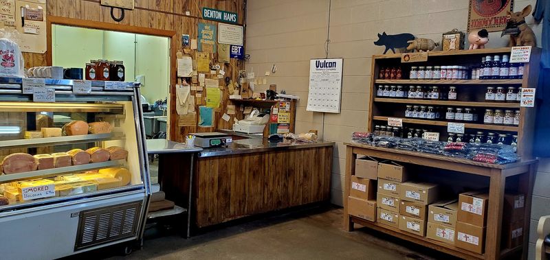 The Story Behind The Place And Why It Has Lasted Over 50 Years