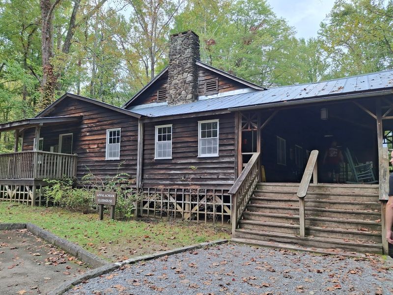 The Surprising Origin Story