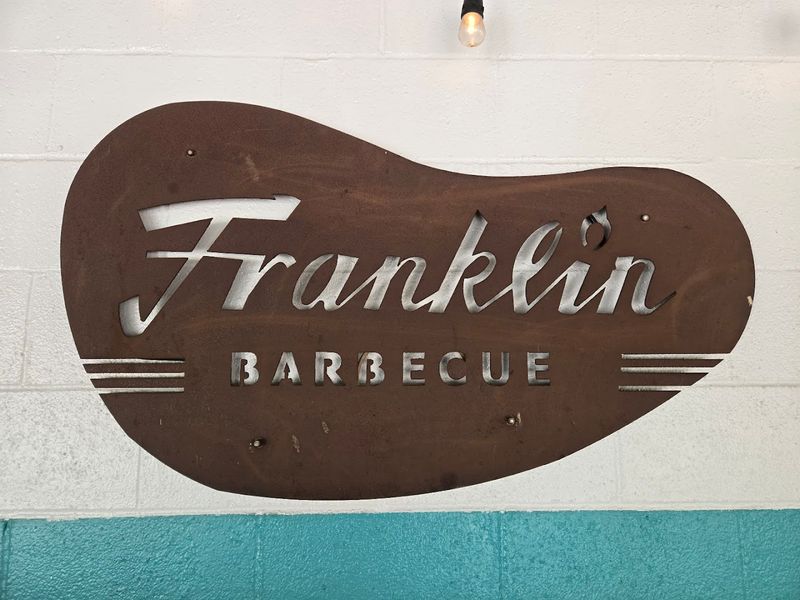 Reasons Behind Early Brisket Sellouts