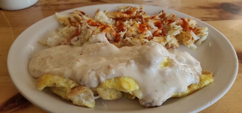 Classic Meals That Satisfy