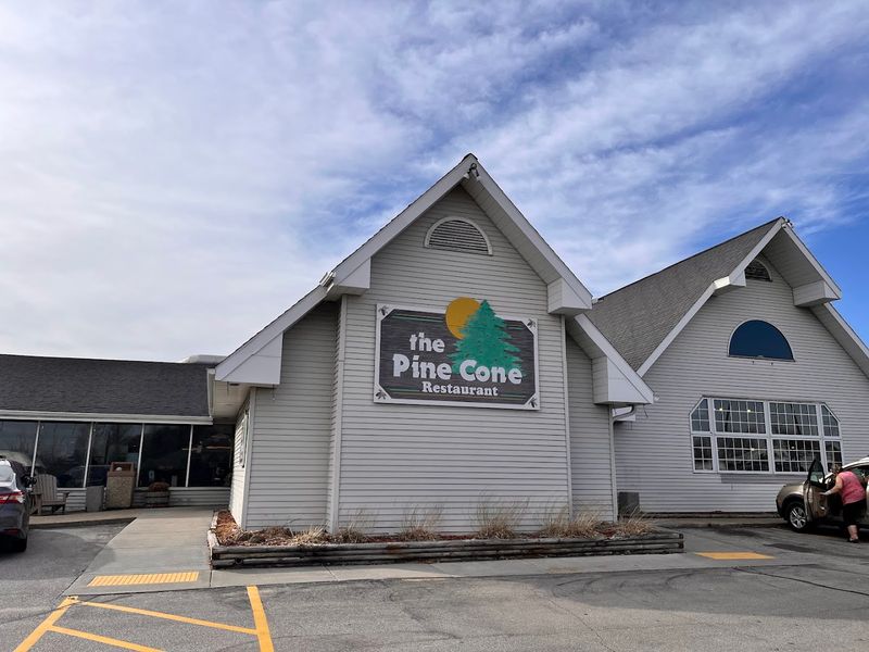 The Story That Helps This Bakery Stand Out