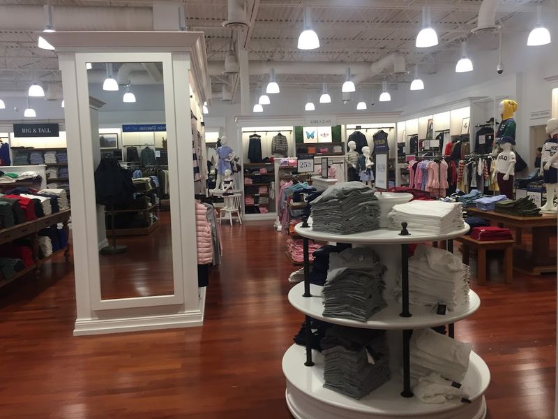 Choosing The Right Outlet Stores For Deals