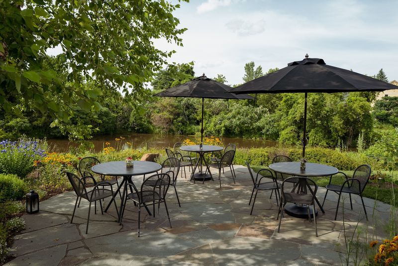 A First Impression That Sticks With You