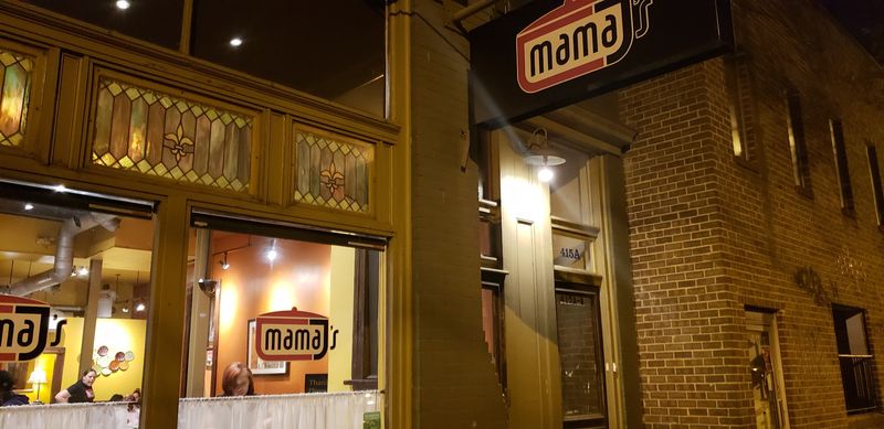A Richmond Soul Food Favorite With Deep Local Roots