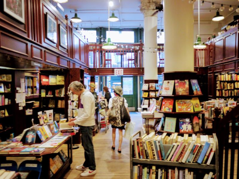 Practical Tips For Getting The Most Out Of Your Housing Works Visit