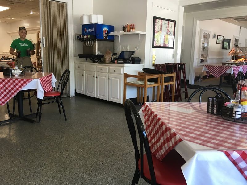 How Seasonal Produce Enhances Pie Quality