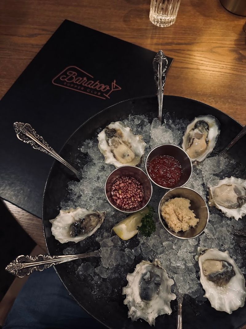 Challenges And Triumphs Of Maintaining Legacy