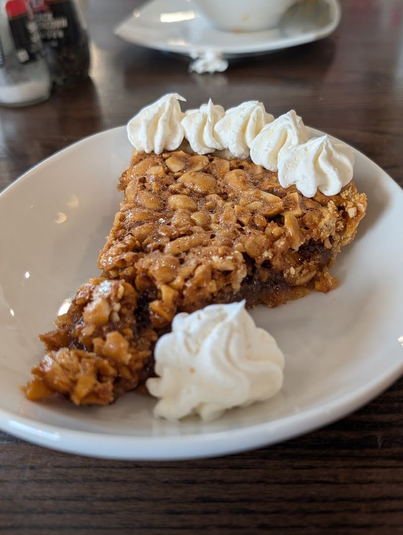 Ingredients That Define Authentic Bakery Flavors