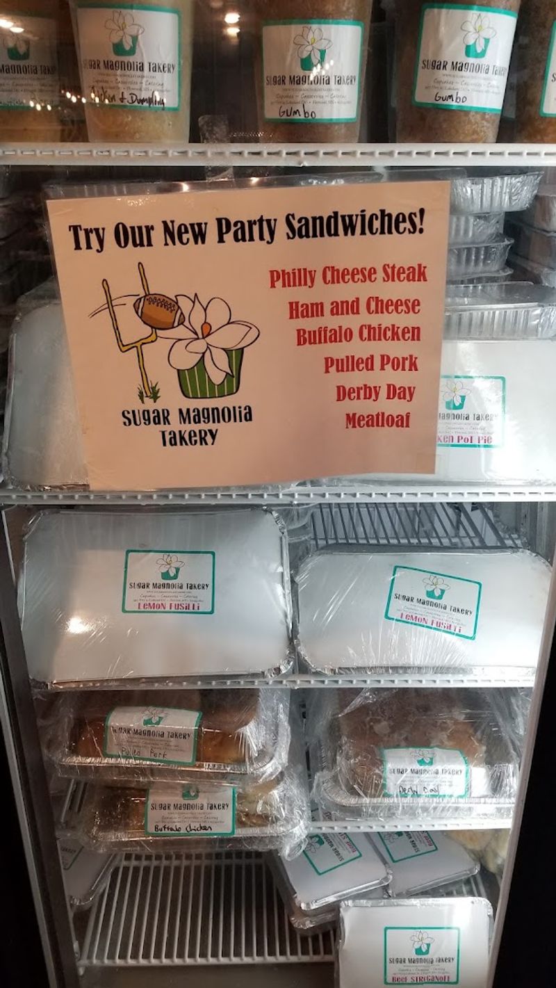 Exploring Regional Differences In Recipes