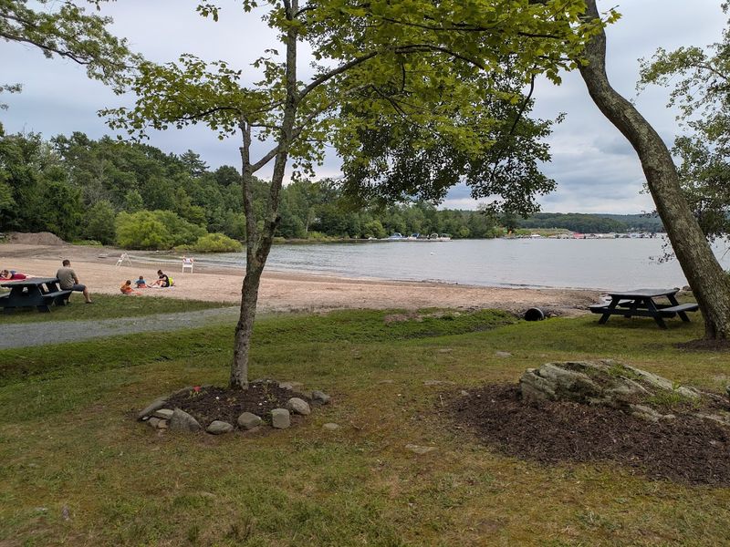 Worth Visiting Places Nearby