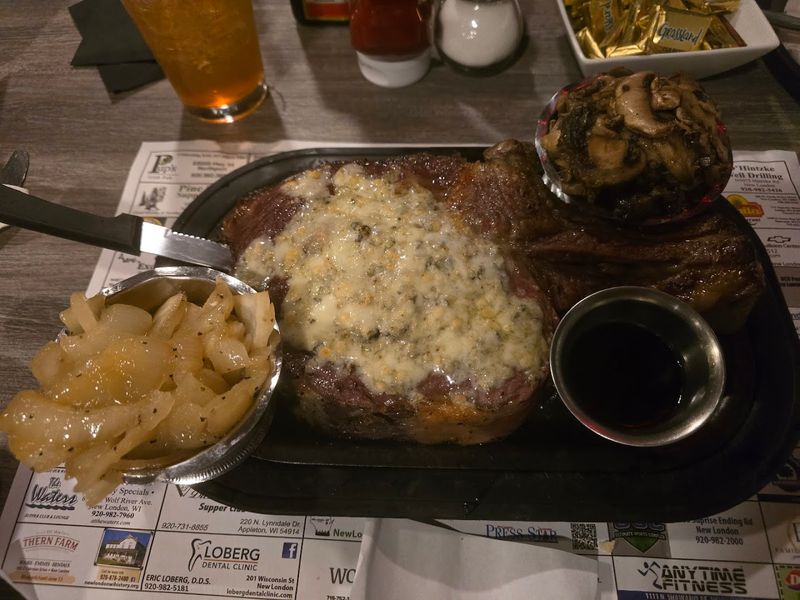 Understanding Different Steak Cooking Techniques